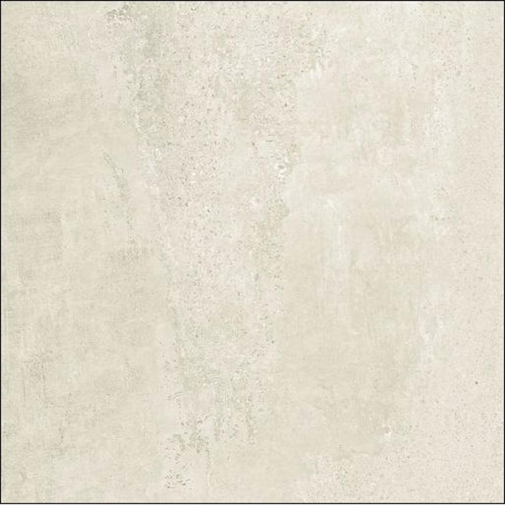 Levigato Legend Beige,Somany, Duragres, Tiles ,Vitrified Tiles Glazed Vitrified Tiles 